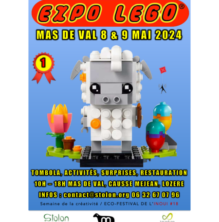 expo_lego