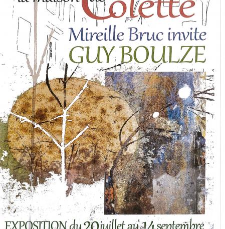exposition