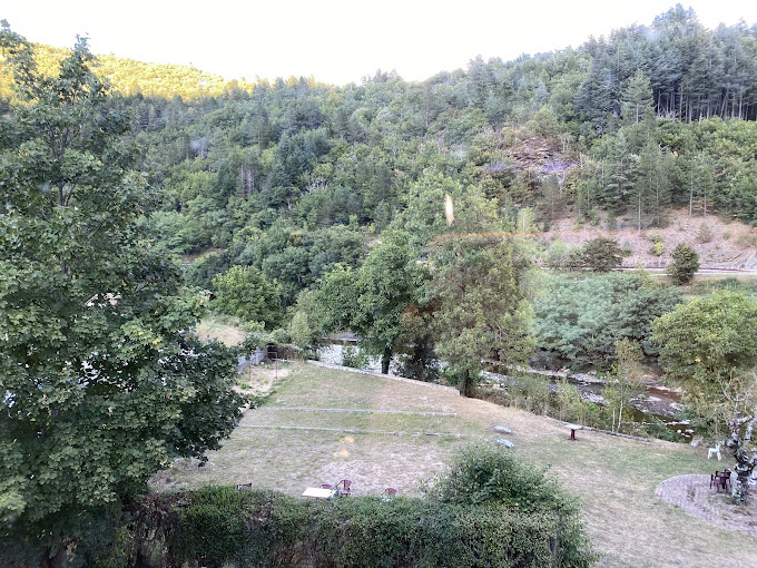 HOTEL DU PONT NEUF - photo 2