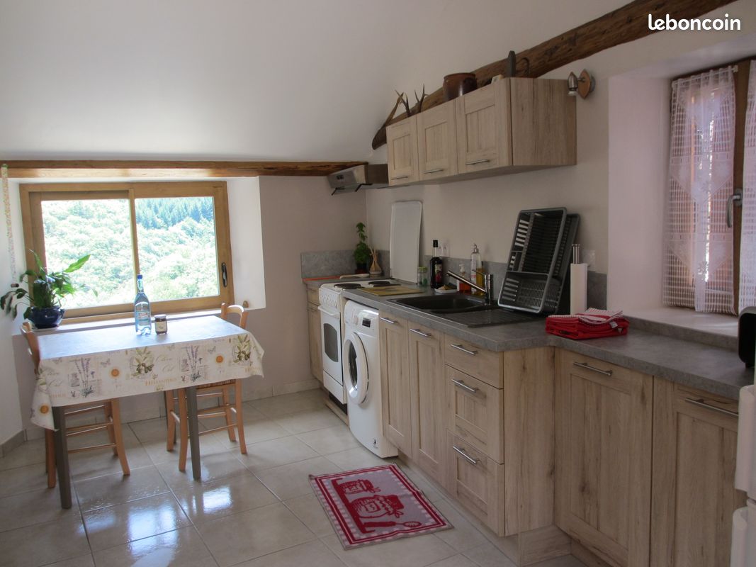 LOU PAÏOU 2, Cans et Cévennes - photo 10