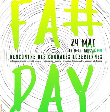 fa_day