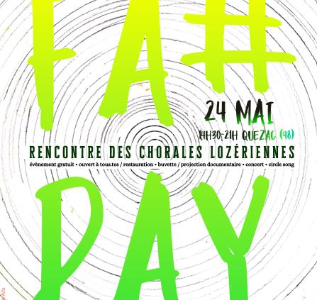 fa_day