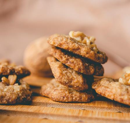 gouter cookies