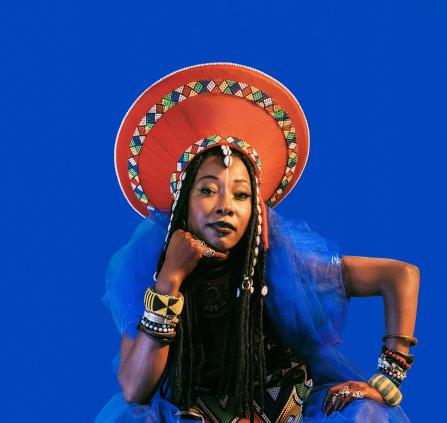 fatoumata-diawara-detoursdumonde