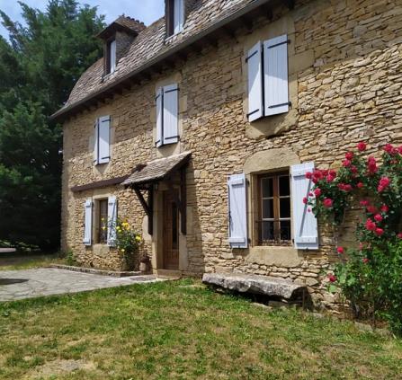 ferme auberge du montet