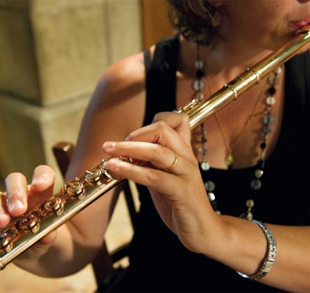 fesival-musical-mende,-gevaudan,-mont-lozere