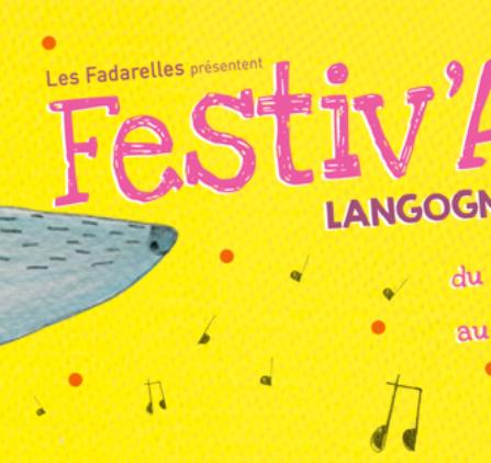 festiv'allier