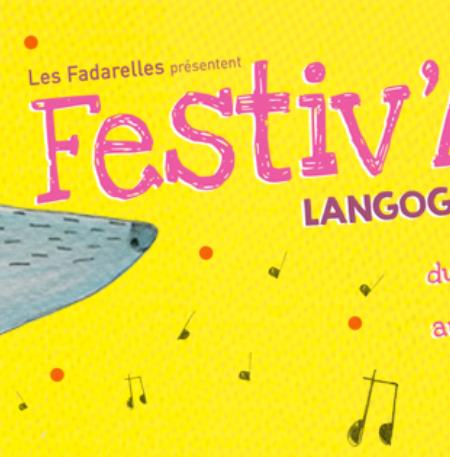 festiv'allier