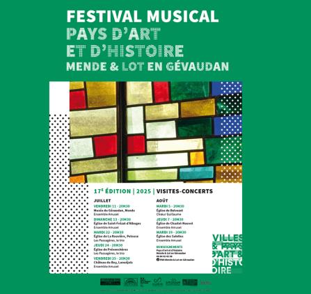 festival-PAH-Mende-Lot-Gevaudan