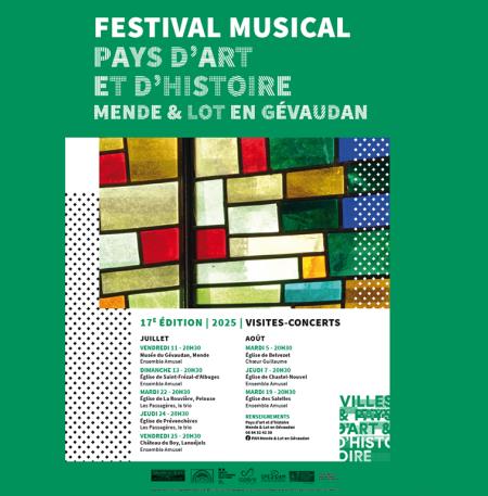 festival-PAH-Mende-Lot-Gevaudan