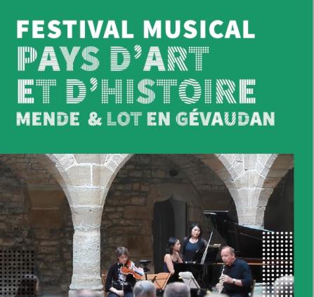 festival_musical_PAH