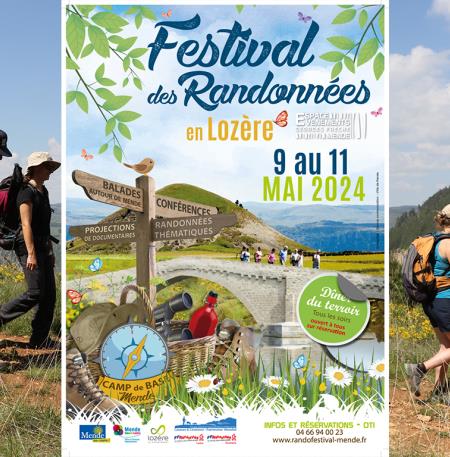 festival-randonnées-2024