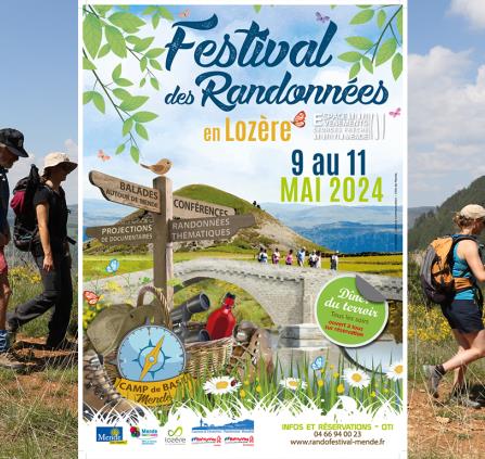 festival-randonnées-2024