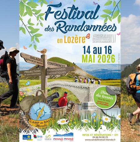 festival-randonnées-2026
