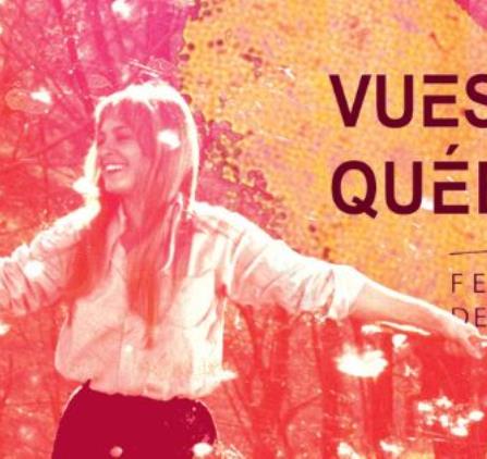 festival-vues-du-quebec