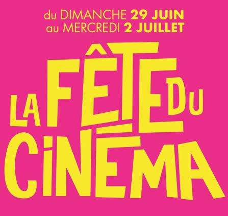 fête_de_la_musique