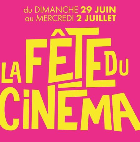 fête_de_la_musique
