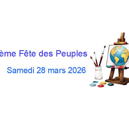 fete-des-peuples-2026