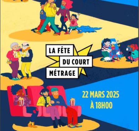 fête_du_court_metrage