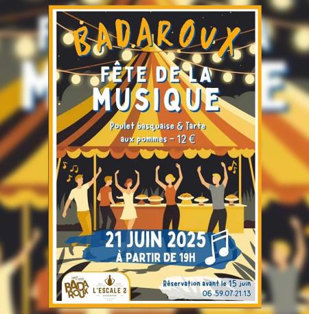 fete-musique-badaroux