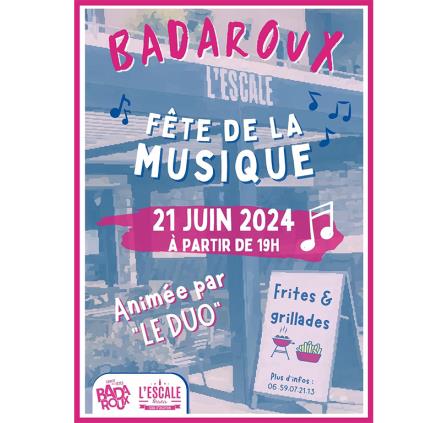 fete-musique-badaroux