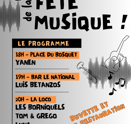 fete-musique-villefort