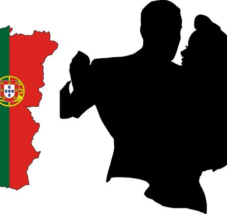 fete-portugaise