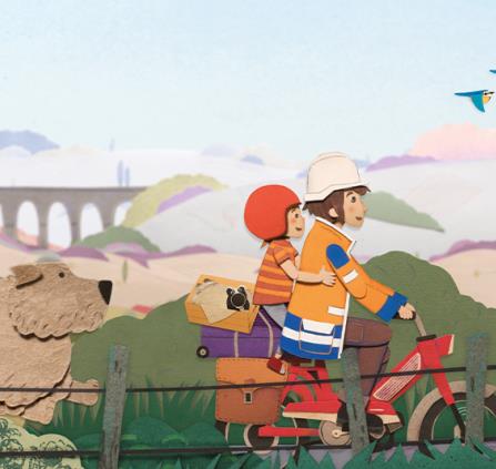 film-LE-SECRET-DES-MESANGES