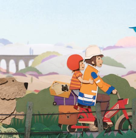 film-LE-SECRET-DES-MESANGES