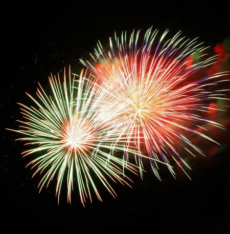 Feu_artifice