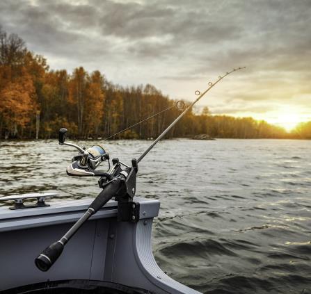 fishing-boat-5541327_1280