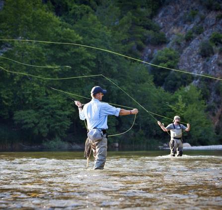 fishing-rod-5372267_1280