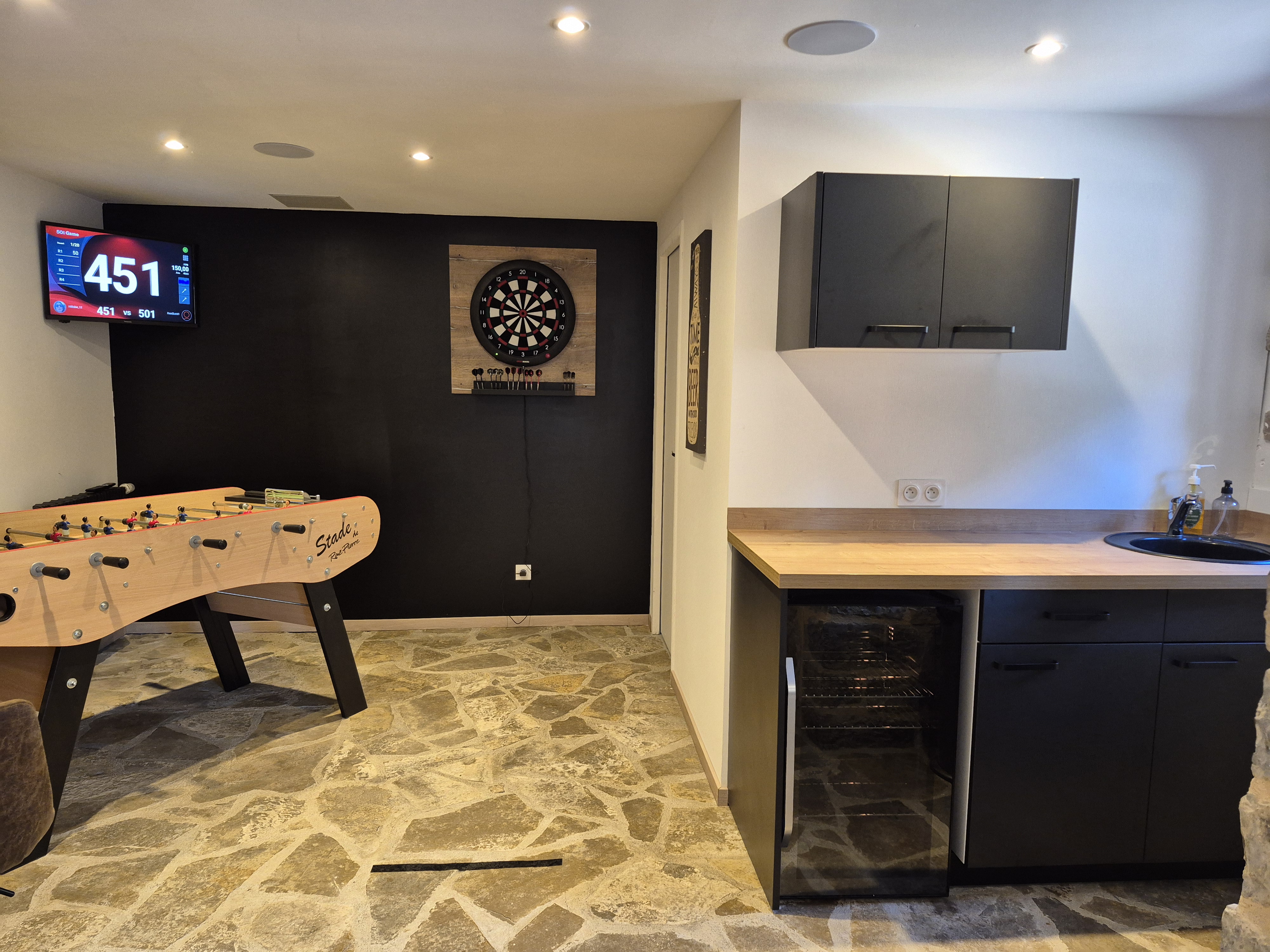 GAME OF TARN - photo 2