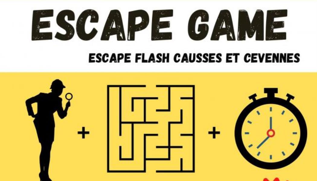 florac-escape-game-1