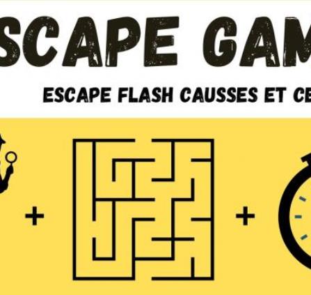 florac-escape-game-1