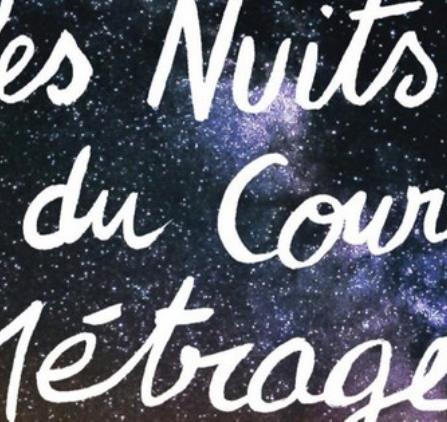 flyer-nuits-de-court-page01-1008x1024-1