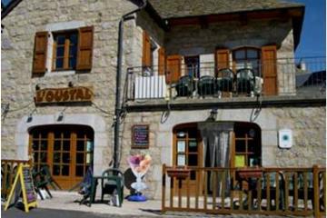 fond auberge lOustal-min