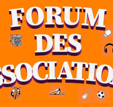 forum asso