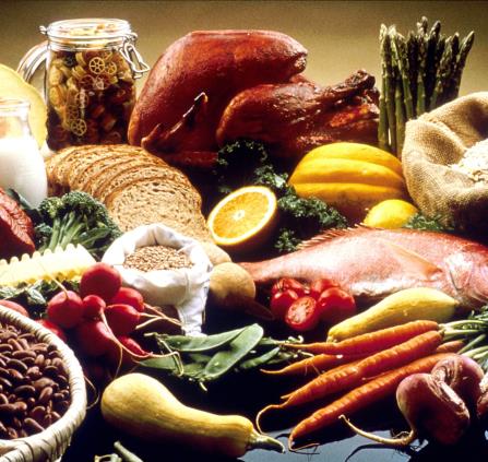 fotoshoptofs-healthy-food-1348430