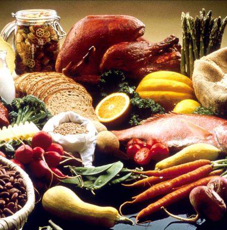 fotoshoptofs-healthy-food-1348430