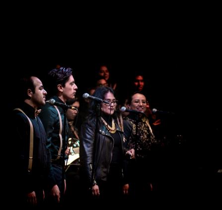 Chorale