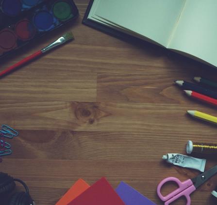 freephotocc-paint-1280557_1280