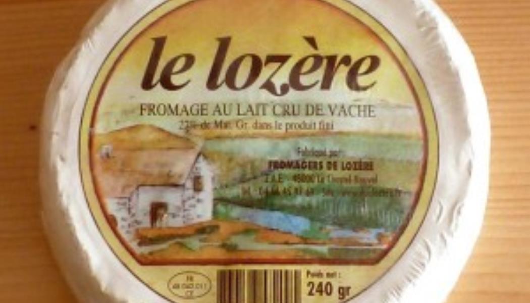 fromage-le-lozere