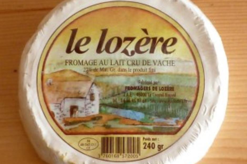 fromage-le-lozere 
