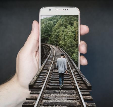 funkyfocus-train-track-2507499