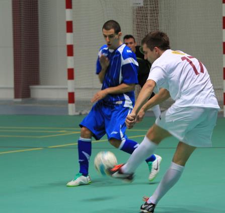 futsal-765721_1280