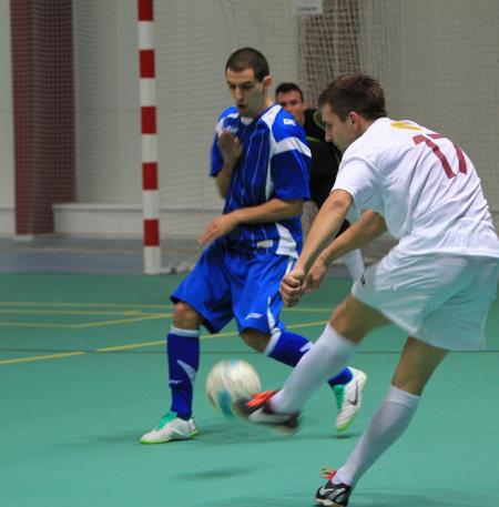 futsal-765721_1280