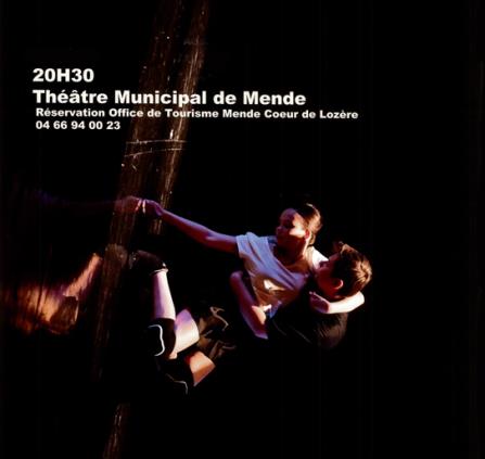 gala-ecole-danse