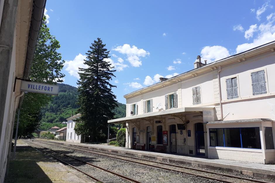 gare-villefort 