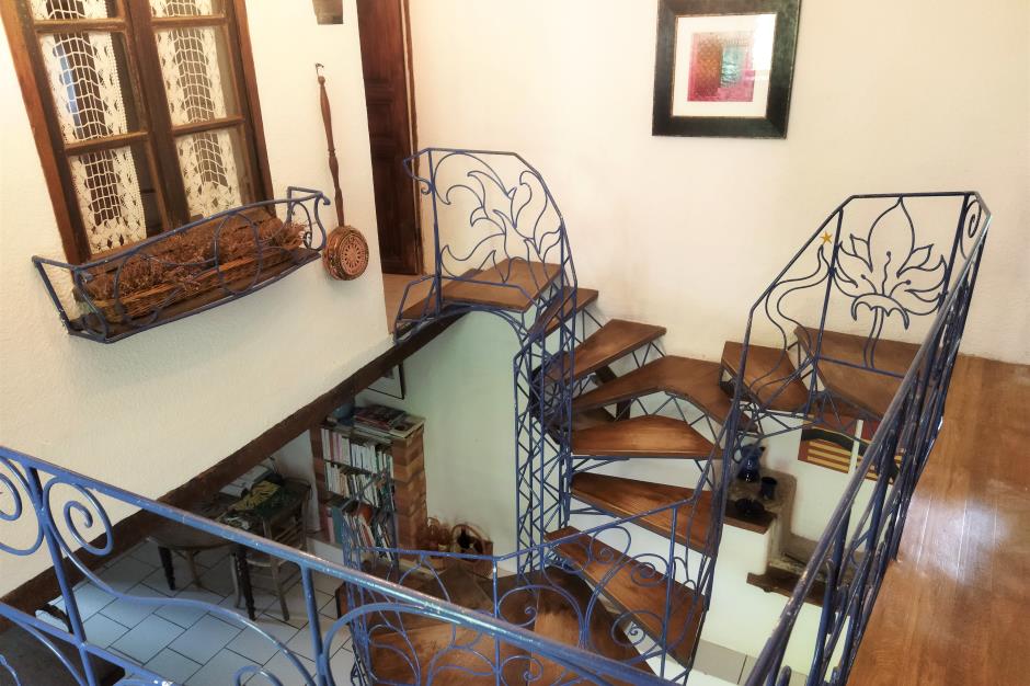 git_honore-cadran-escalier 